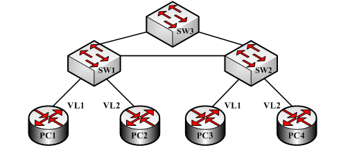 1368538509.png 1368538509.png