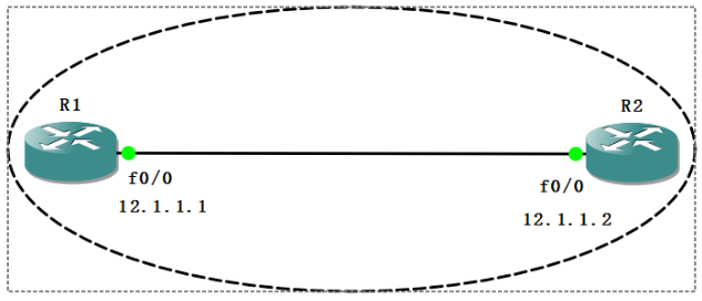 QQ截图20171112130339.png QQ截图20171112130339.png