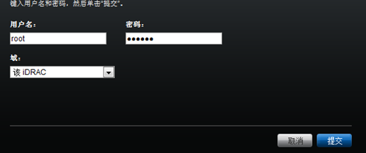 Snipaste_2018-01-13_18-45-09.png Snipaste_2018-01-13_18-45-09.png