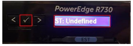 Snipaste_2018-01-13_18-37-38.png Snipaste_2018-01-13_18-37-38.png