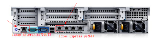 Snipaste_2018-01-13_18-36-11.png Snipaste_2018-01-13_18-36-11.png