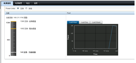 Snipaste_2018-01-13_18-51-04.png Snipaste_2018-01-13_18-51-04.png