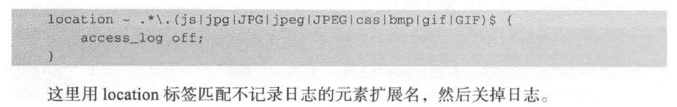 20180313163303.png 20180313163303.png