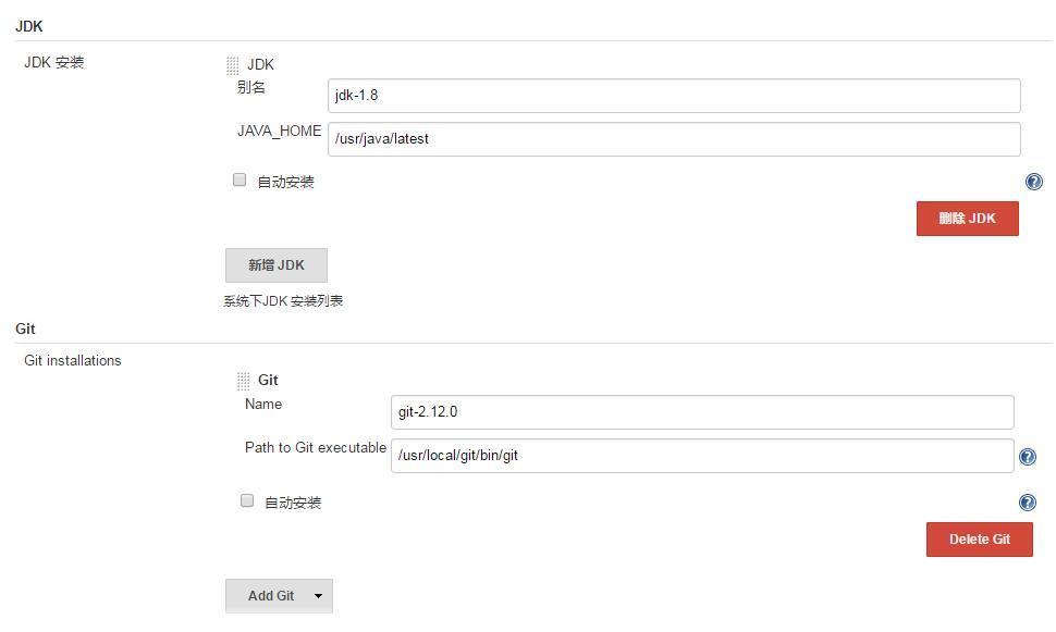 171014130393968 (1).jpg