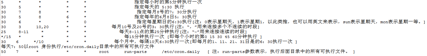 QQ截图20180426153755.png QQ截图20180426153755.png