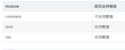 QQ截图20180422214244.png QQ截图20180422214244.png