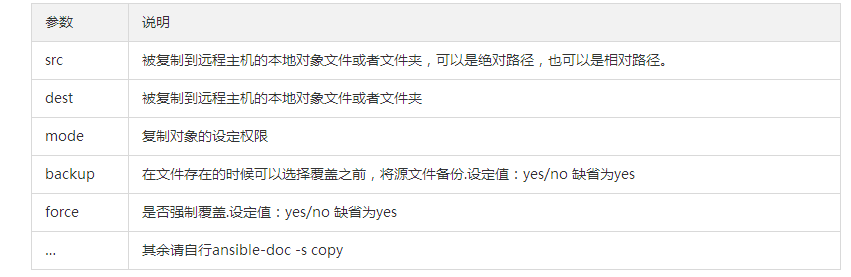 QQ截图20180423141625.png QQ截图20180423141625.png