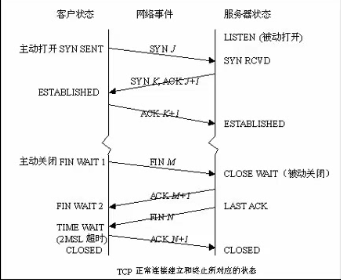 QQ截图20180411221550.png QQ截图20180411221550.png