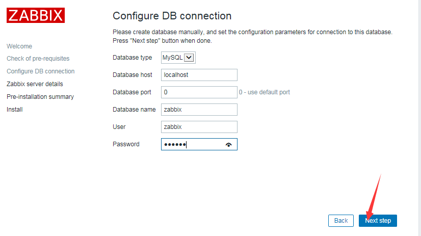 QQ截图20180516133017.png QQ截图20180516133017.png