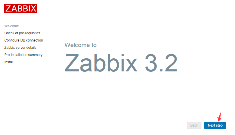 QQ截图20180516132842.png QQ截图20180516132842.png