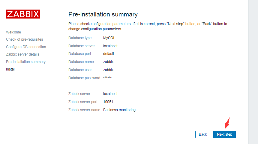 QQ截图20180516133240.png QQ截图20180516133240.png