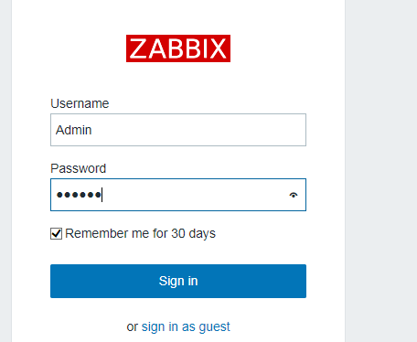 QQ截图20180516133301.png QQ截图20180516133301.png