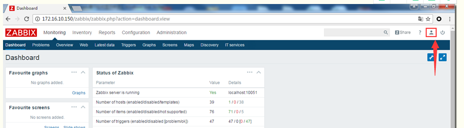 QQ截图20180516140628.png QQ截图20180516140628.png
