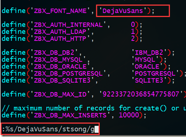 QQ截图20180516141505.png QQ截图20180516141505.png